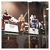 san-diego-comic-con-2015-mattel-masters-of-the-universe-018.jpg
