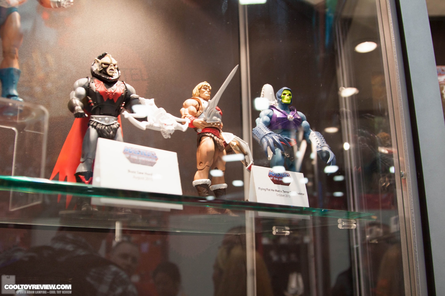 san-diego-comic-con-2015-mattel-masters-of-the-universe-018.jpg