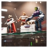 san-diego-comic-con-2015-mattel-masters-of-the-universe-019.jpg