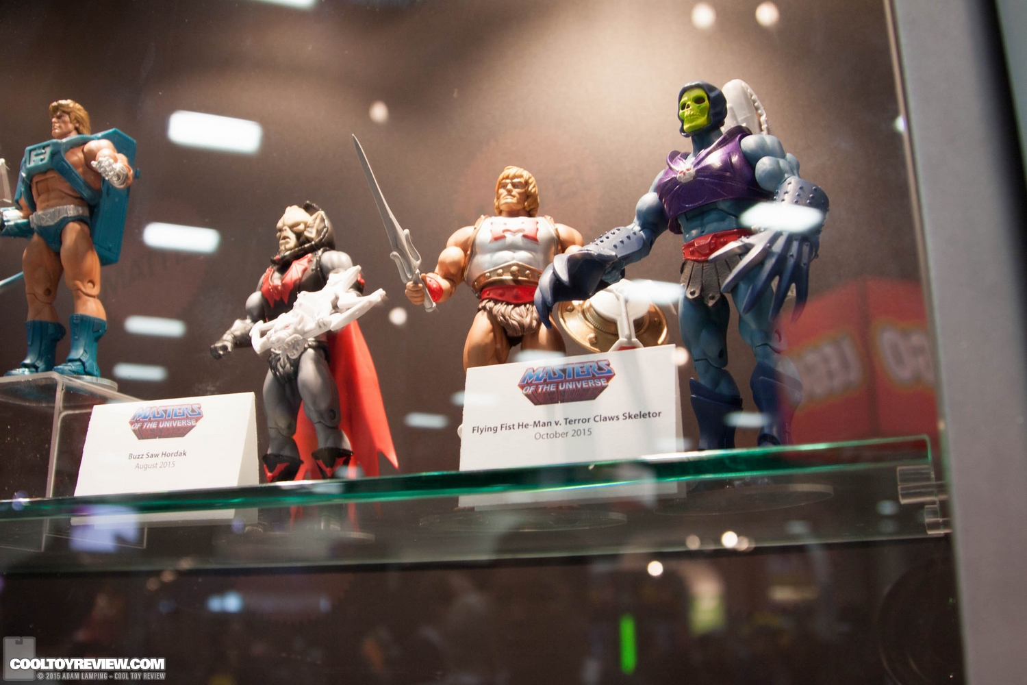 san-diego-comic-con-2015-mattel-masters-of-the-universe-019.jpg