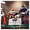 san-diego-comic-con-2015-mattel-masters-of-the-universe-020.jpg