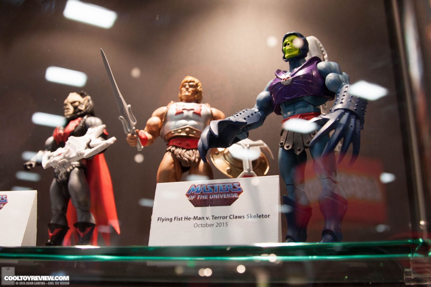 san-diego-comic-con-2015-mattel-masters-of-the-universe-020.jpg