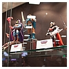 san-diego-comic-con-2015-mattel-masters-of-the-universe-021.jpg