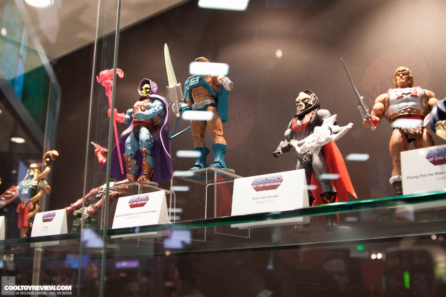 san-diego-comic-con-2015-mattel-masters-of-the-universe-021.jpg