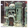 san-diego-comic-con-2015-mattel-masters-of-the-universe-022.jpg