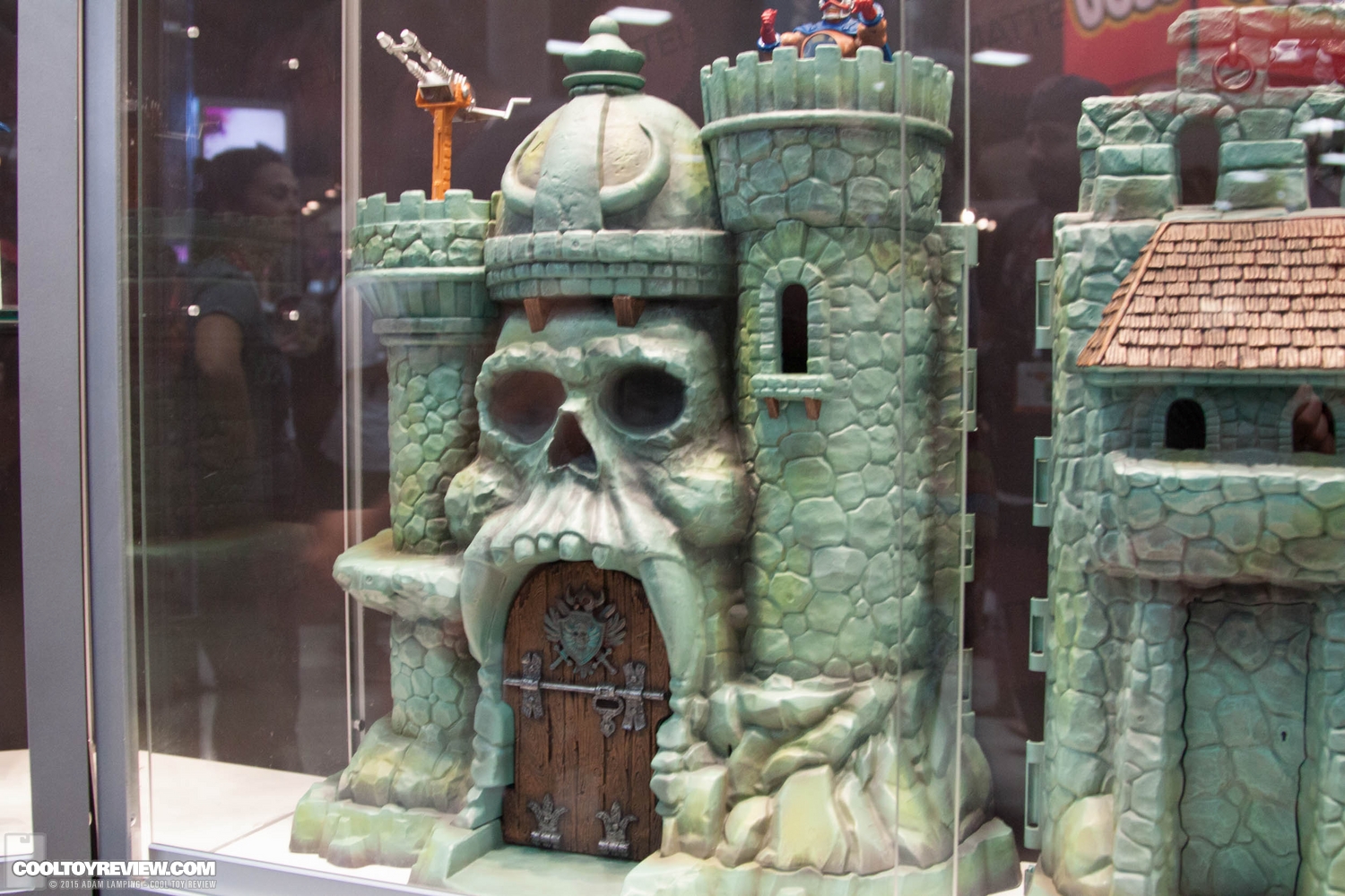san-diego-comic-con-2015-mattel-masters-of-the-universe-022.jpg