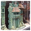san-diego-comic-con-2015-mattel-masters-of-the-universe-023.jpg