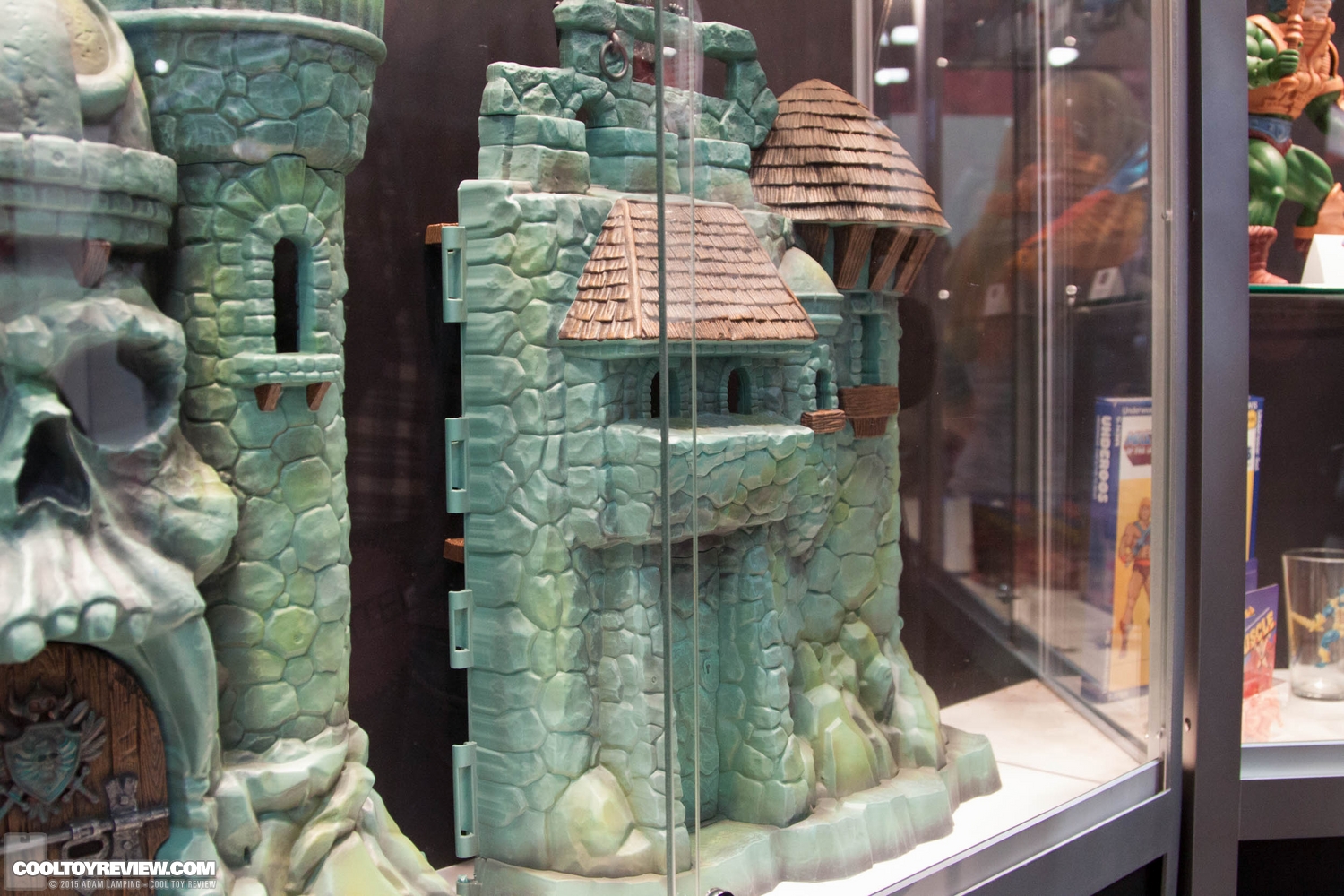 san-diego-comic-con-2015-mattel-masters-of-the-universe-023.jpg