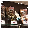 san-diego-comic-con-2015-mattel-masters-of-the-universe-024.jpg