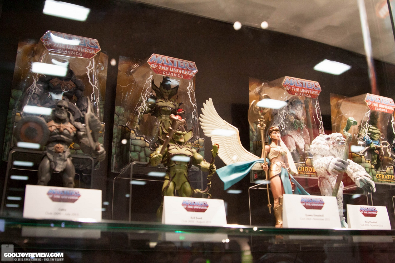 san-diego-comic-con-2015-mattel-masters-of-the-universe-024.jpg