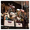 san-diego-comic-con-2015-mattel-masters-of-the-universe-025.jpg