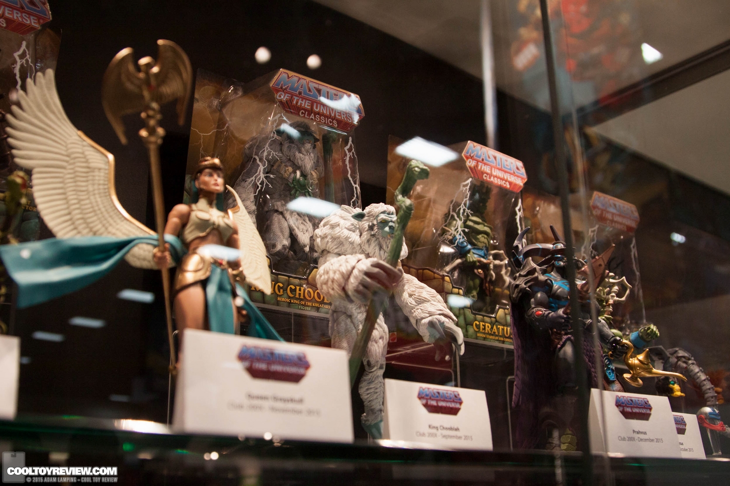 san-diego-comic-con-2015-mattel-masters-of-the-universe-025.jpg