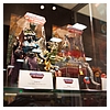 san-diego-comic-con-2015-mattel-masters-of-the-universe-026.jpg