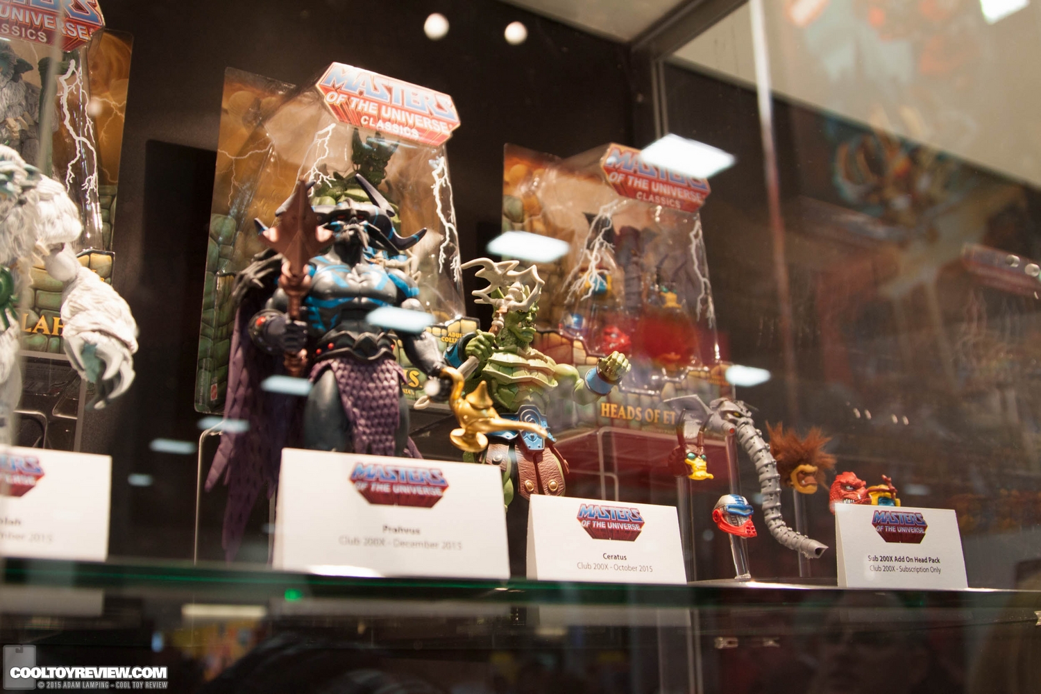 san-diego-comic-con-2015-mattel-masters-of-the-universe-026.jpg