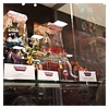 san-diego-comic-con-2015-mattel-masters-of-the-universe-027.jpg