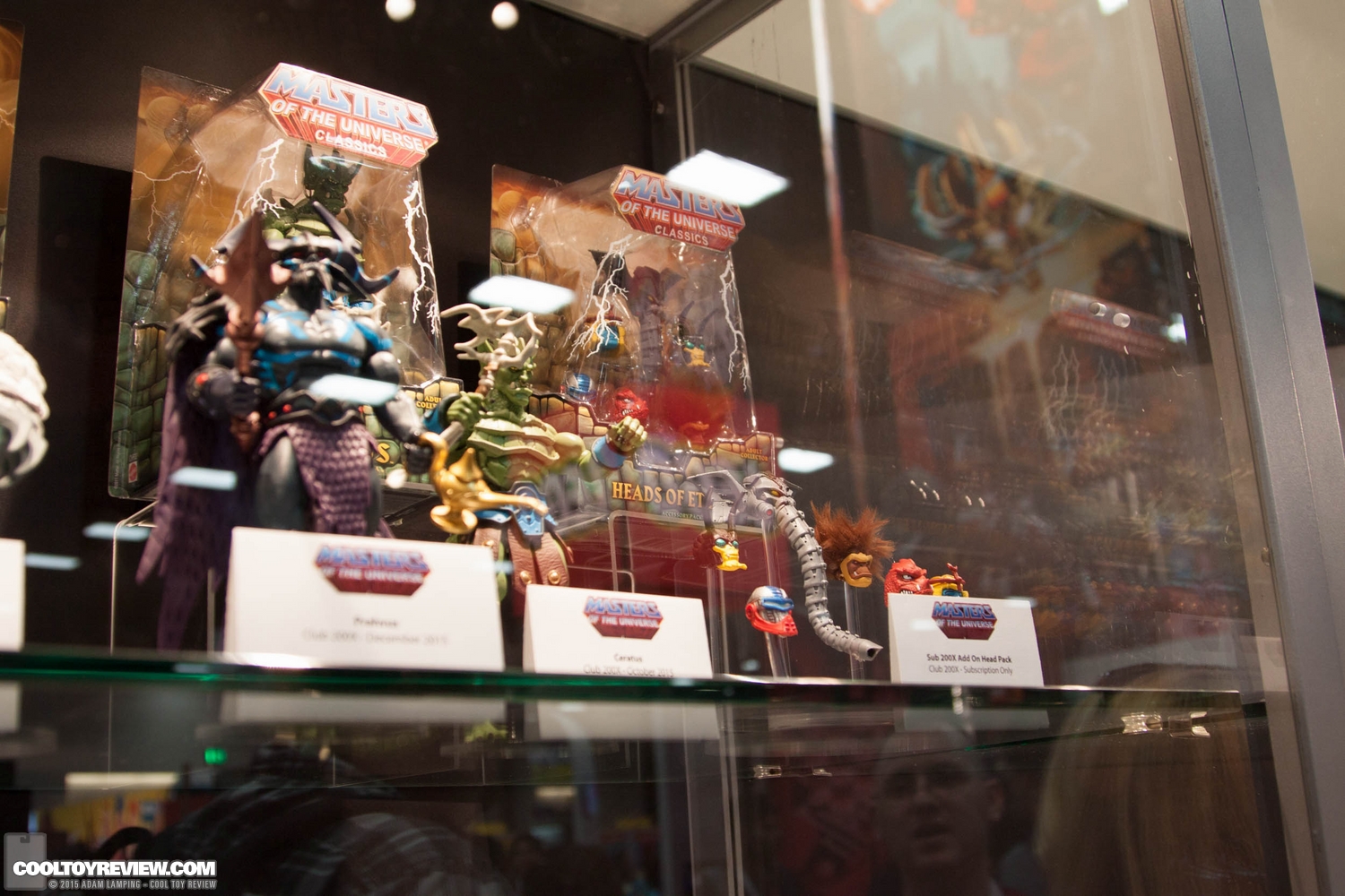 san-diego-comic-con-2015-mattel-masters-of-the-universe-027.jpg