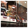 san-diego-comic-con-2015-mattel-masters-of-the-universe-028.jpg