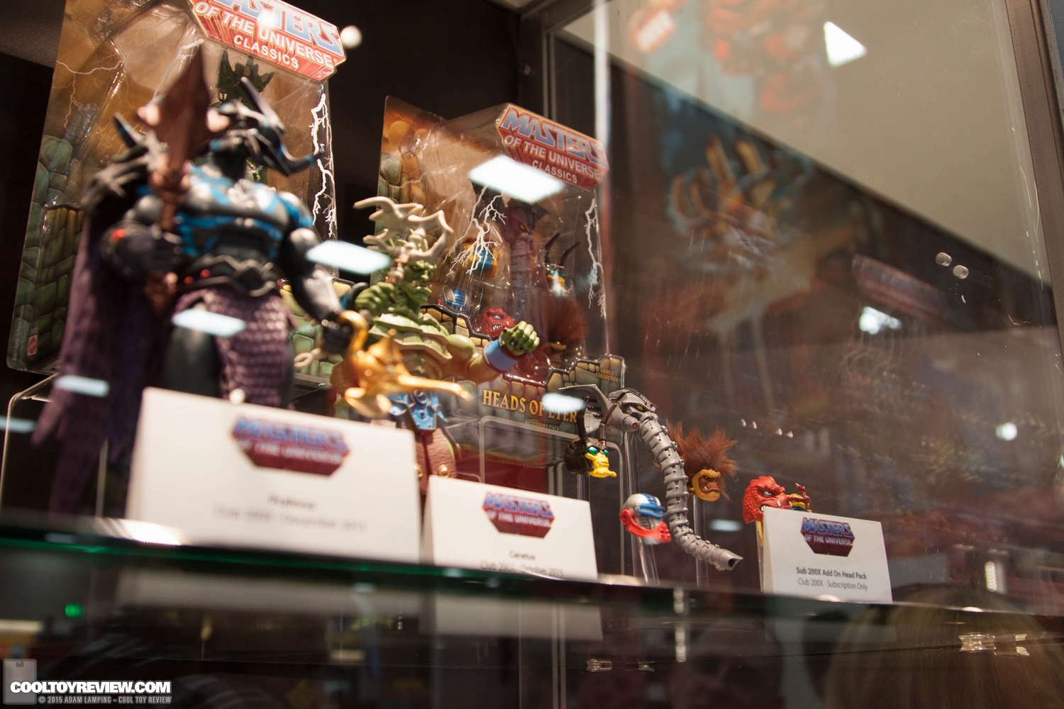 san-diego-comic-con-2015-mattel-masters-of-the-universe-028.jpg