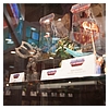 san-diego-comic-con-2015-mattel-masters-of-the-universe-029.jpg