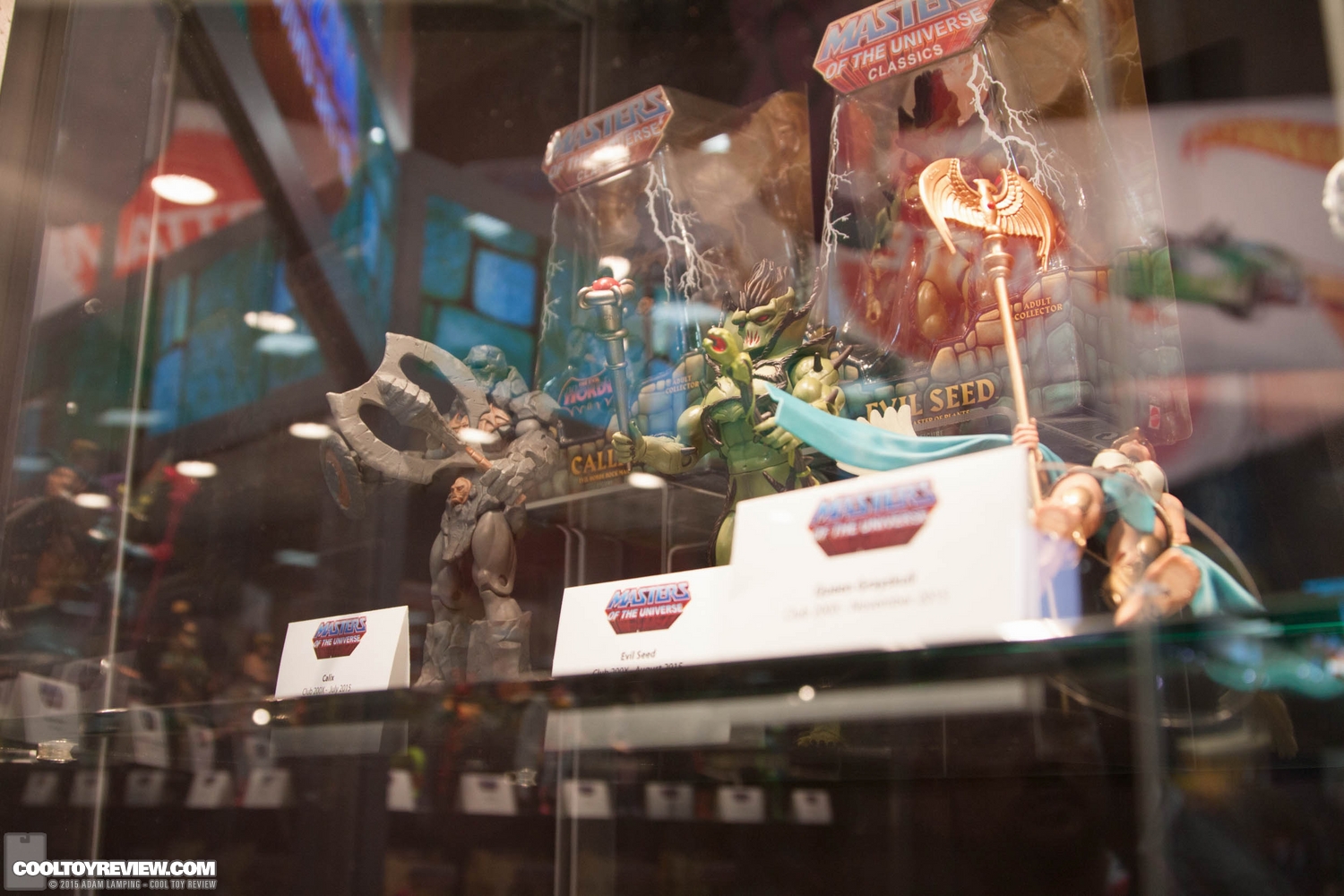 san-diego-comic-con-2015-mattel-masters-of-the-universe-029.jpg