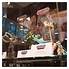 san-diego-comic-con-2015-mattel-masters-of-the-universe-030.jpg