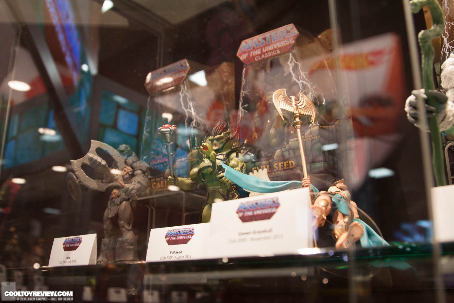 san-diego-comic-con-2015-mattel-masters-of-the-universe-030.jpg