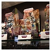 san-diego-comic-con-2015-mattel-masters-of-the-universe-031.jpg