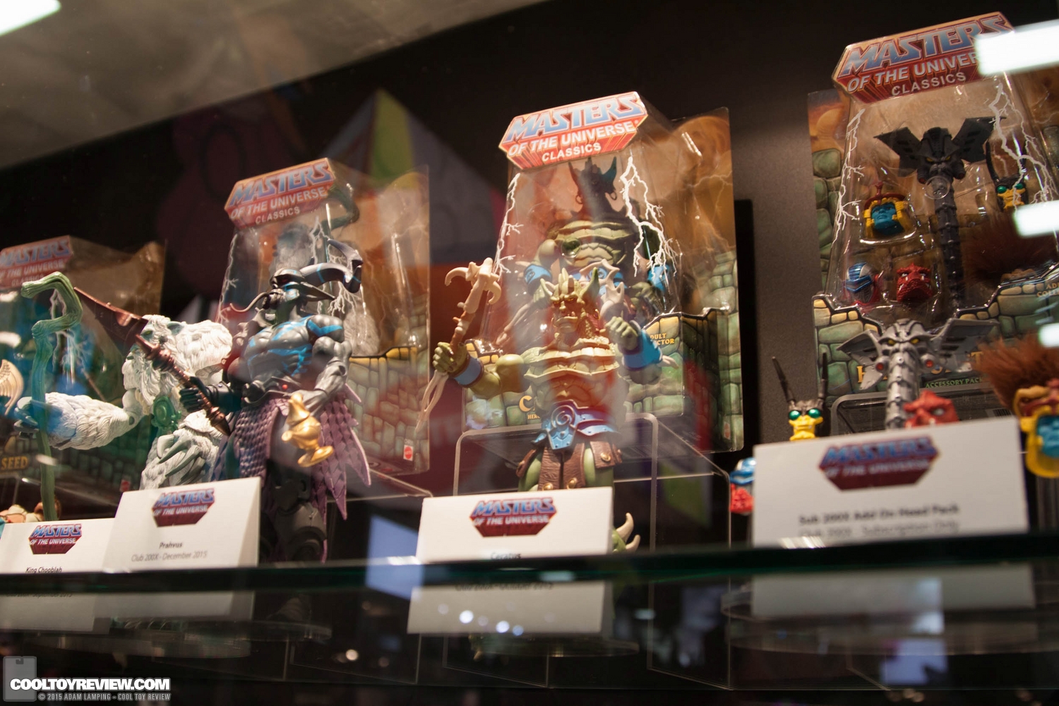 san-diego-comic-con-2015-mattel-masters-of-the-universe-031.jpg
