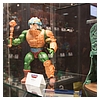 san-diego-comic-con-2015-mattel-masters-of-the-universe-032.jpg