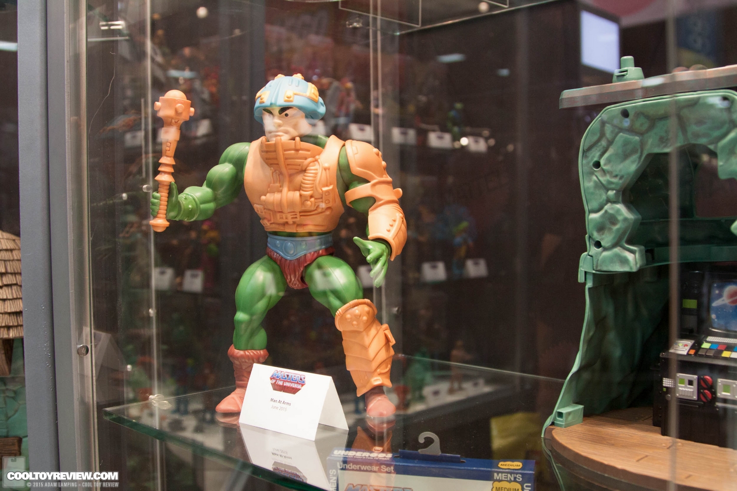 san-diego-comic-con-2015-mattel-masters-of-the-universe-032.jpg