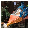 san-diego-comic-con-2015-mattel-masters-of-the-universe-033.jpg
