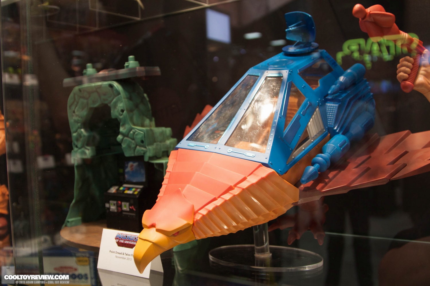 san-diego-comic-con-2015-mattel-masters-of-the-universe-033.jpg