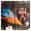 san-diego-comic-con-2015-mattel-masters-of-the-universe-034.jpg