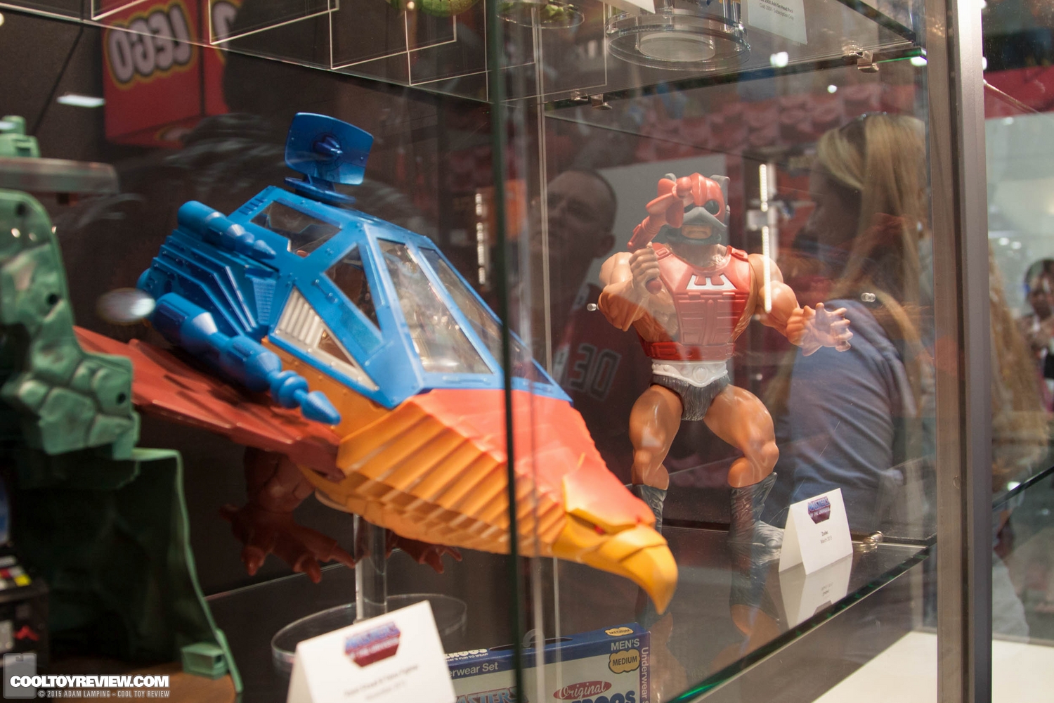 san-diego-comic-con-2015-mattel-masters-of-the-universe-034.jpg