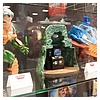 san-diego-comic-con-2015-mattel-masters-of-the-universe-035.jpg