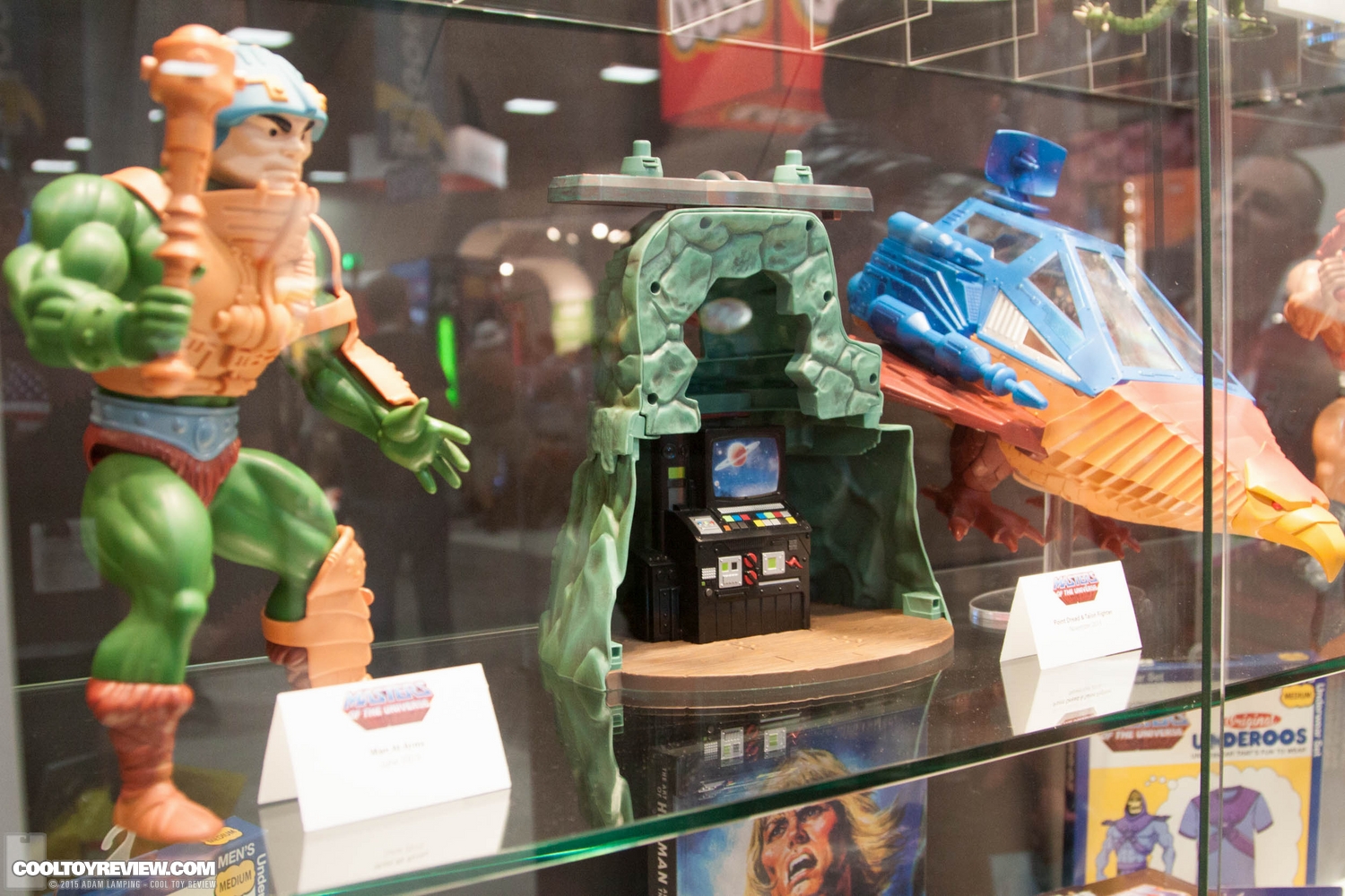 san-diego-comic-con-2015-mattel-masters-of-the-universe-035.jpg