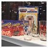 san-diego-comic-con-2015-mattel-masters-of-the-universe-036.jpg