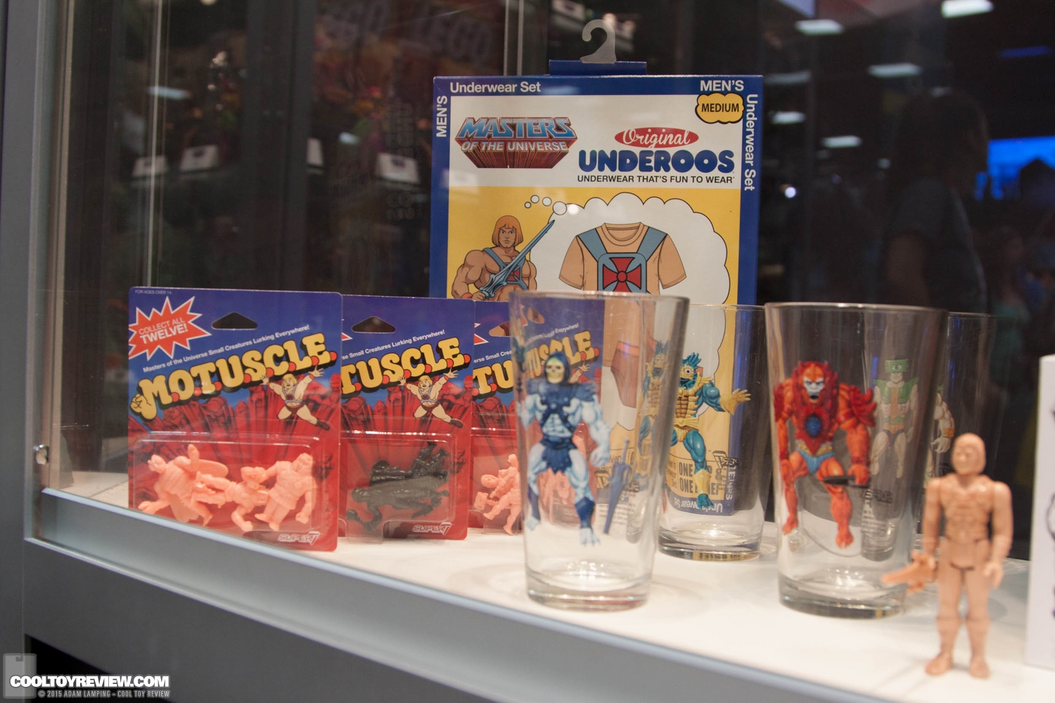 san-diego-comic-con-2015-mattel-masters-of-the-universe-036.jpg