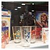 san-diego-comic-con-2015-mattel-masters-of-the-universe-037.jpg