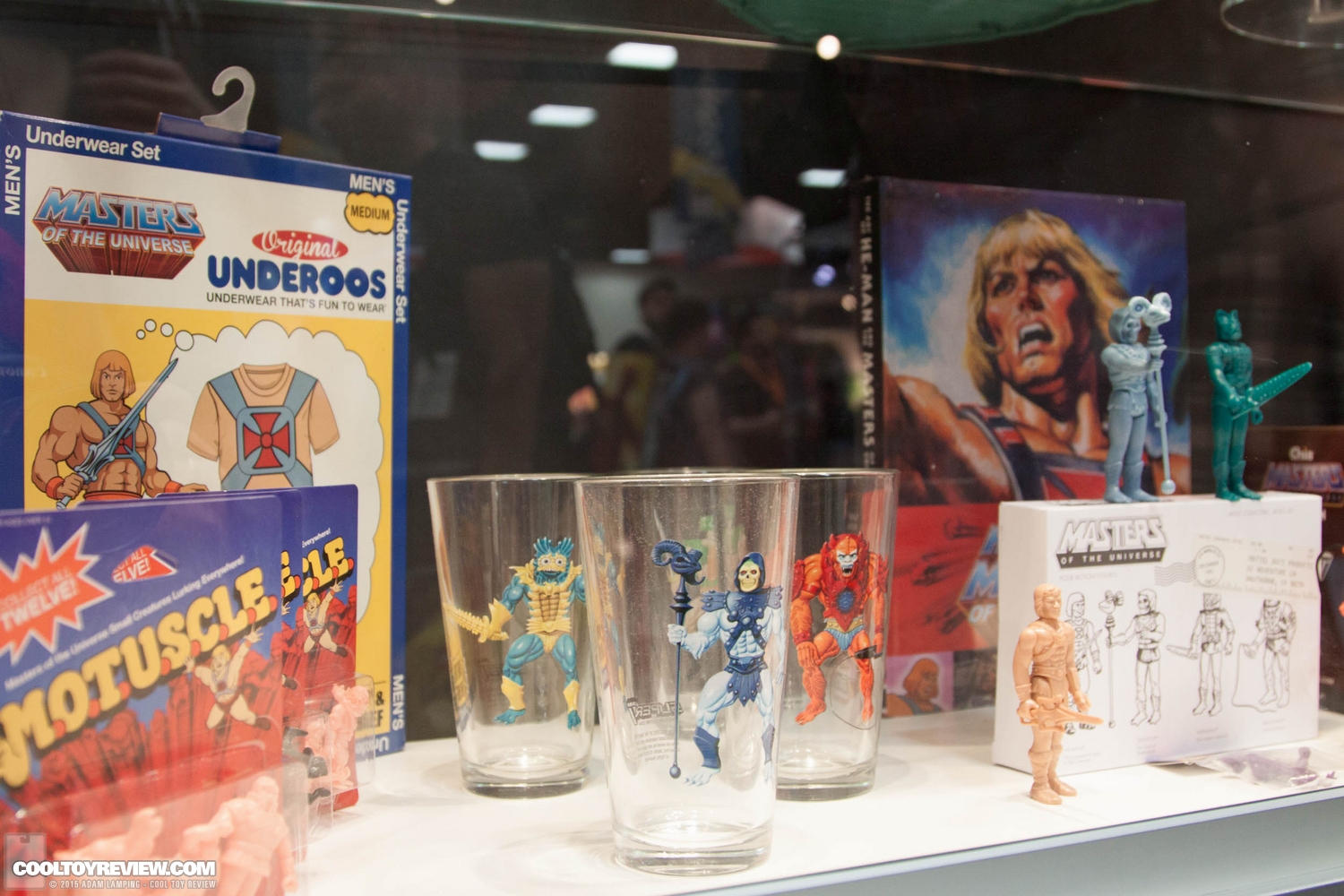 san-diego-comic-con-2015-mattel-masters-of-the-universe-037.jpg
