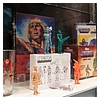 san-diego-comic-con-2015-mattel-masters-of-the-universe-038.jpg