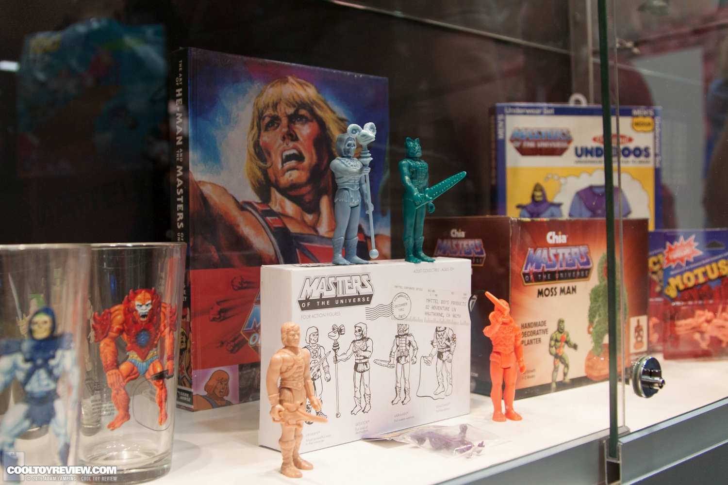 san-diego-comic-con-2015-mattel-masters-of-the-universe-038.jpg