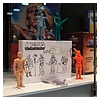 san-diego-comic-con-2015-mattel-masters-of-the-universe-039.jpg