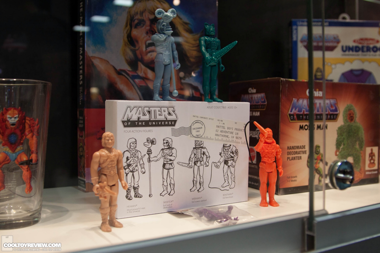 san-diego-comic-con-2015-mattel-masters-of-the-universe-039.jpg
