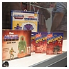 san-diego-comic-con-2015-mattel-masters-of-the-universe-040.jpg