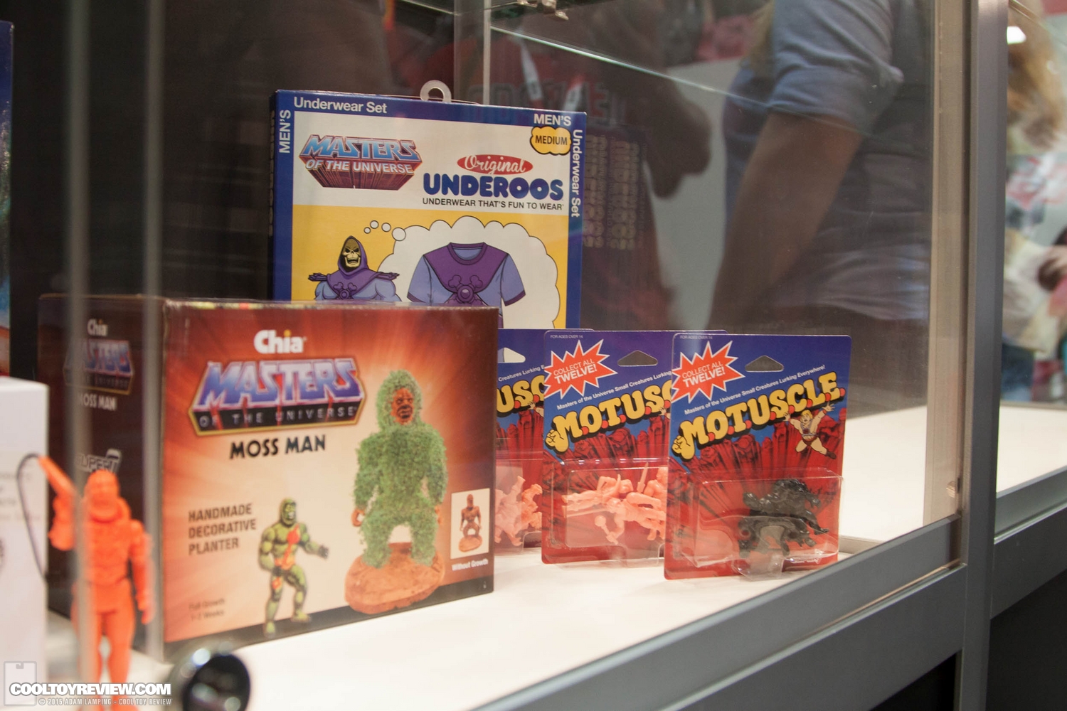 san-diego-comic-con-2015-mattel-masters-of-the-universe-040.jpg