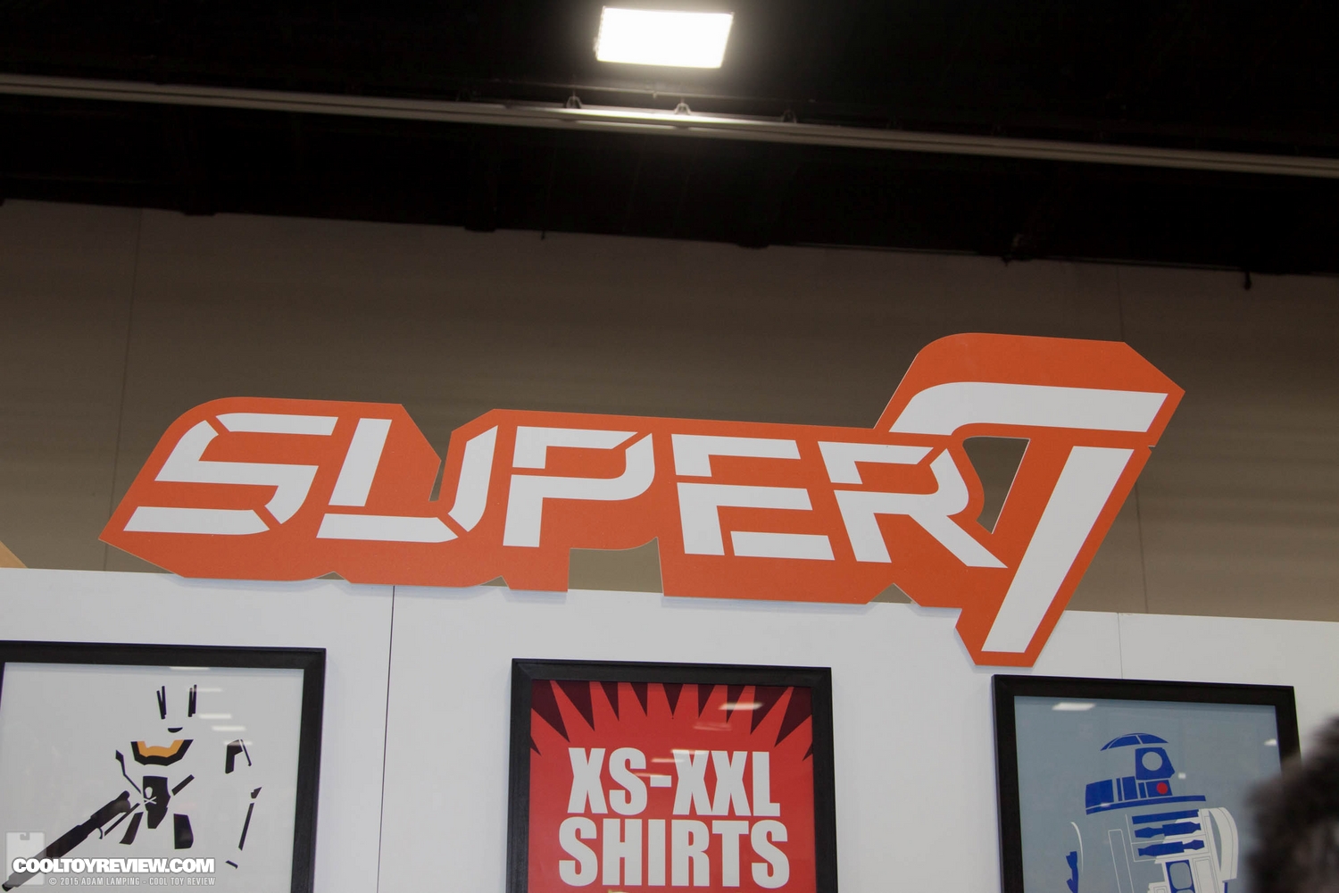 san-diego-comic-con-2015-super7-001.jpg