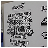 san-diego-comic-con-2015-super7-002.jpg