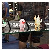 san-diego-comic-con-2015-super7-008.jpg