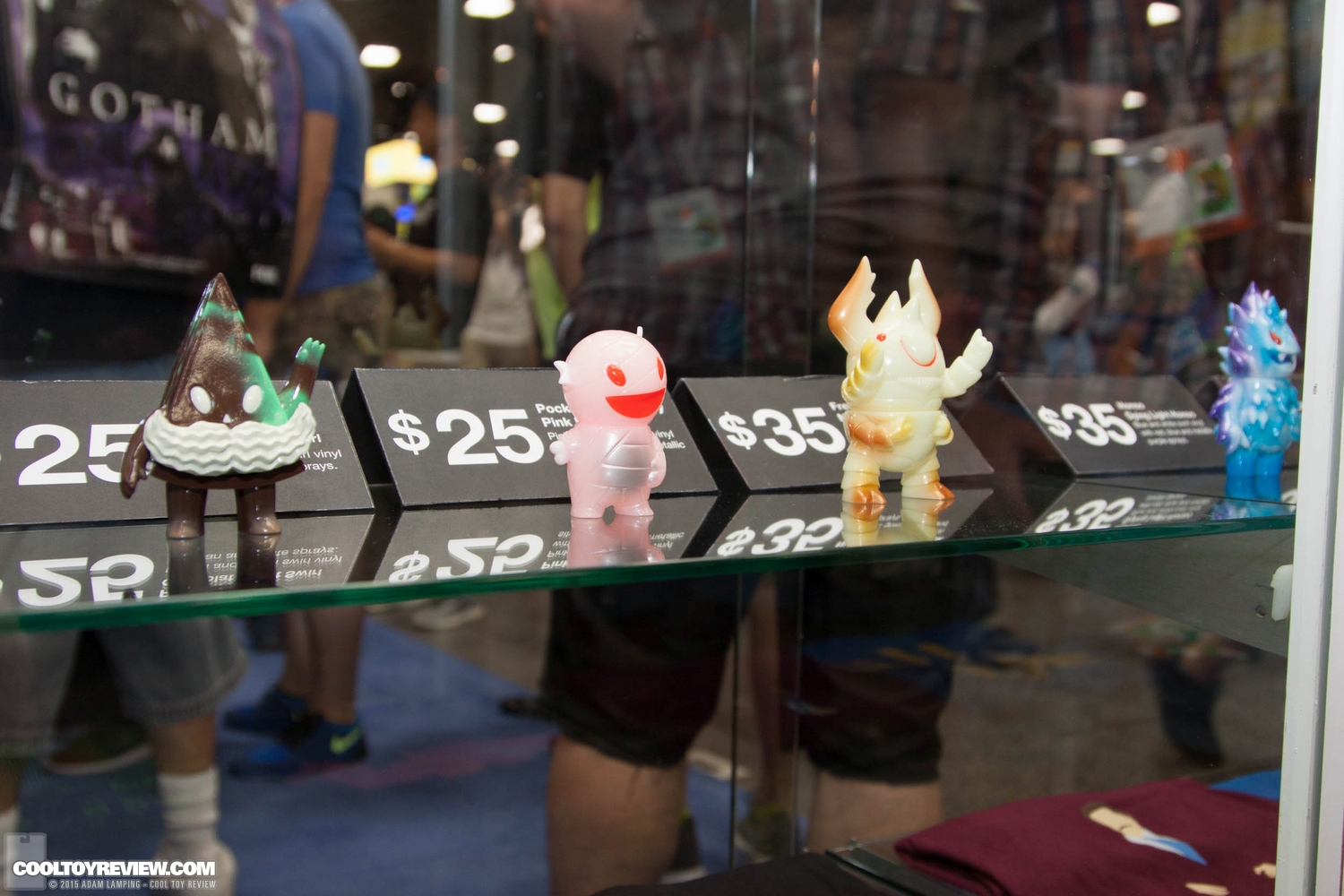 san-diego-comic-con-2015-super7-008.jpg